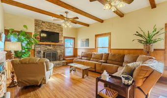 2341 County Road 561, Athens, TN 37303