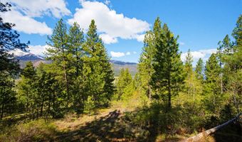 461 Hilltop Rd, Cascade, ID 83611