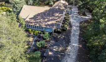 833 Mt Valley Rd, Blythewood, SC 29016