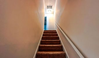 900 Brotherhood Rd G4, Beaufort, SC 29902