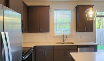 300 Auburn Valley Way, Auburn, GA 30011