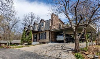 192 Missouri 19, Alton, MO 65606