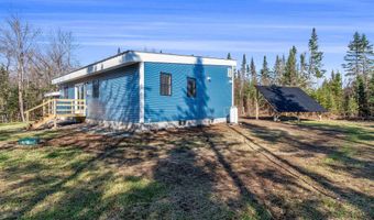 3400 Bog Rd, Belvidere Center, VT 05442