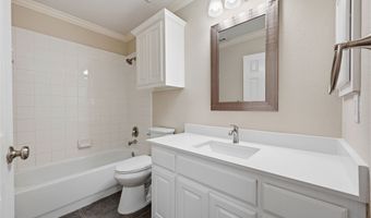 1716 Mapleleaf Falls Dr, Allen, TX 75002