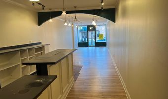 22 S MAIN St, Bel Air, MD 21014
