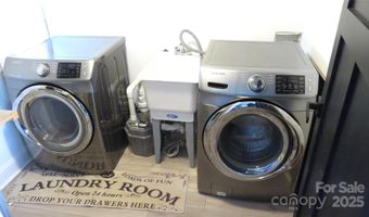 2104 Hillcrest Ave, Albemarle, NC 28001