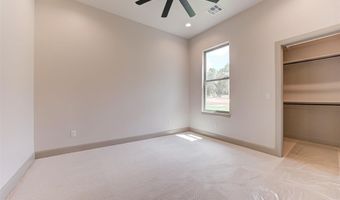 8060 Sacred Frst, Arcadia, OK 73007