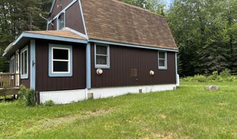 177 Dore Hill Rd, Athens, ME 04912