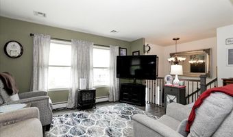 900 Anchor Ave, Beachwood, NJ 08722