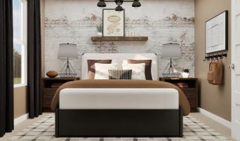 5767 Cerulean Hill Way, Antelope, CA 95843