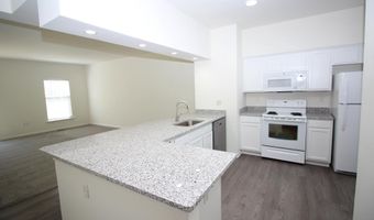 132 BAY HILL Ln, Magnolia, DE 19962