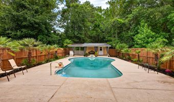 13239 Old Woolmarket Rd, Biloxi, MS 39532