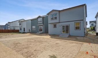 2170 Flower Blossom Ave, Brighton, CO 80601