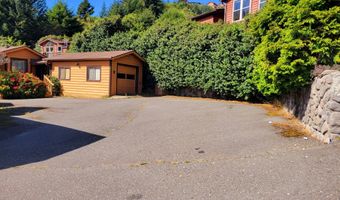 19921 WHALESHEAD Rd Ov8, Brookings, OR 97415