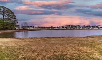 12048 PIMLICO Ln, Berlin, MD 21811