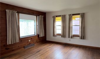 1651 W 3rd St, Ashtabula, OH 44004