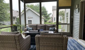 29869 COLONY Dr, Dagsboro, DE 19939