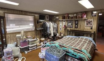 425 S Maple, Blackfoot, ID 83221