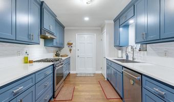 901 W Iowa St, Beebe, AR 72012