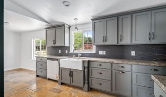 34821 Katherinel Ave, Acton, CA 93510