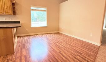 4737 Revere, Chubbuck, ID 83202