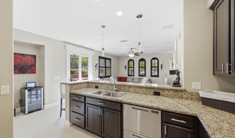 11437 Ogden Mills Dr 101, Las Vegas, NV 89135