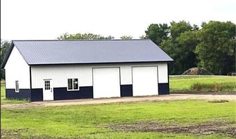 Lot 6 Block 1 Lake Ida Way NW, Alexandria, MN 56308