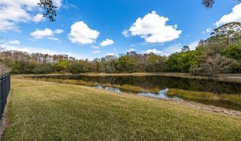 3280 Hampton Blvd, Alva, FL 33920