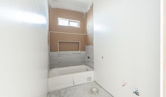 754 Delilah Ave, Socorro, TX 79927
