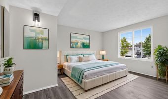 8384 BROCKHAM Dr 29/84K, Alexandria, VA 22309