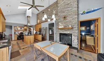 16244 Philomene Blvd, Allen Park, MI 48101