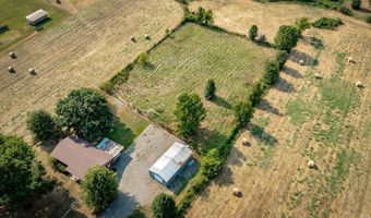 1005 SW 12th St, Atkins, AR 72823