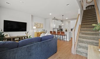 1403 Kingsley St 212, Asbury Park, NJ 07712