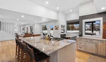 9 Park Plaza Rd, Bozeman, MT 59715