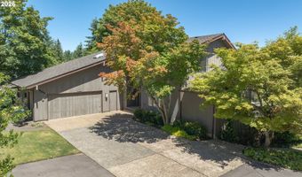 9945 SW 170TH Ave, Beaverton, OR 97007