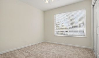 135 Justin Cir, Alameda, CA 94502