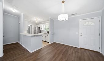 525 WW Lowman Rd, Batesburg, SC 29006
