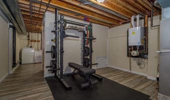 396 Vanderveer Rd, Bridgewater Twp., NJ 08807