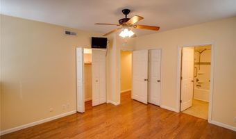 417 Prospect St A, Alton, IL 62002