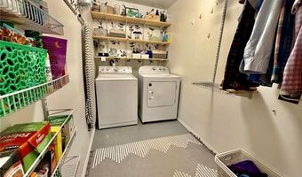 3725 Elmore Dr, Alton, IL 62002