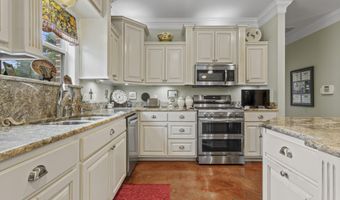 419 De Jean Cv, Biloxi, MS 39531