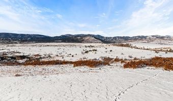 5843 Hart Ranch Dr, Beulah, CO 81023