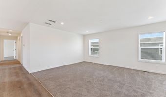 559 Babb Pl, Fallon, NV 89406