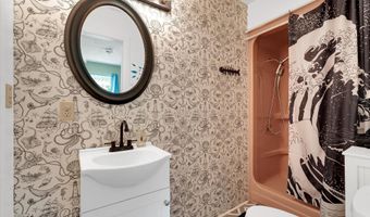 13012 20 Hwy, Belton, SC 29627