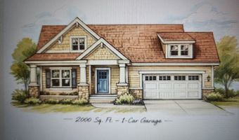 487 County Route 515, Alloway, NJ 07462