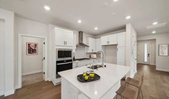 29225 217th Pl SE, Black Diamond, WA 98010