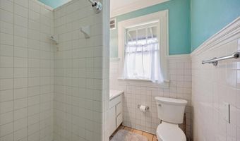 324 Buford Pl, Macon, GA 31204