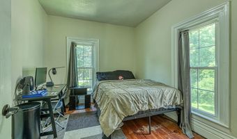 506 S Main, Adrian, MI 49221