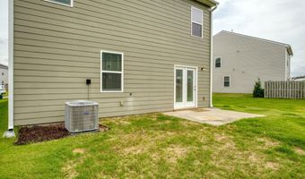 6053 Beadlow St, Aiken, SC 29801
