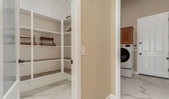 2329 N 103RD Dr, Avondale, AZ 85392